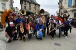 2024 05 19 Chatel Guyon 516